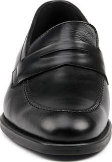 Produktbild Paul Smith Remi Black (44.5)