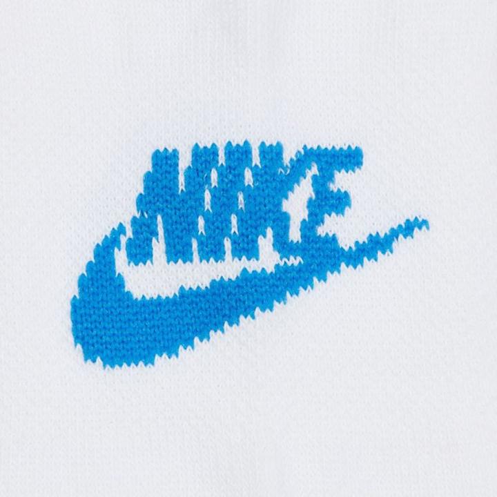 Actual product image Nike Socks Sporty (39 - 42)