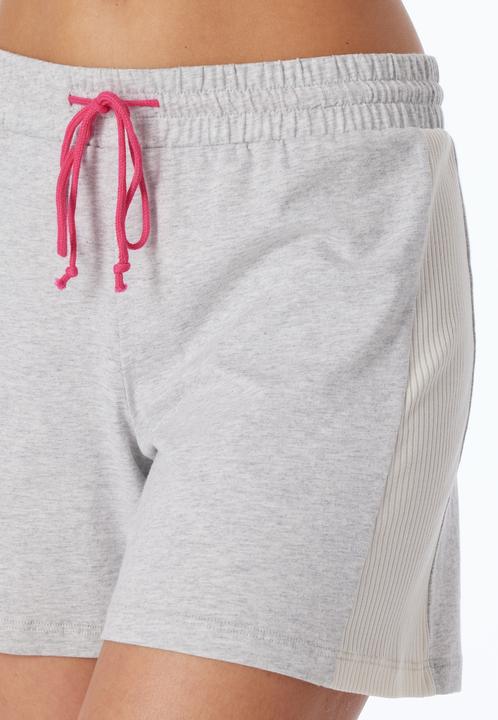 Produktbild Schiesser Casual Nightwear Schlafanzug (50)