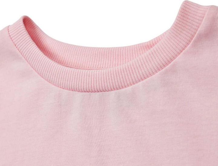 Produktbild Paw Patrol I Am 6 TShirt Mädchen kurzärmlig (128)