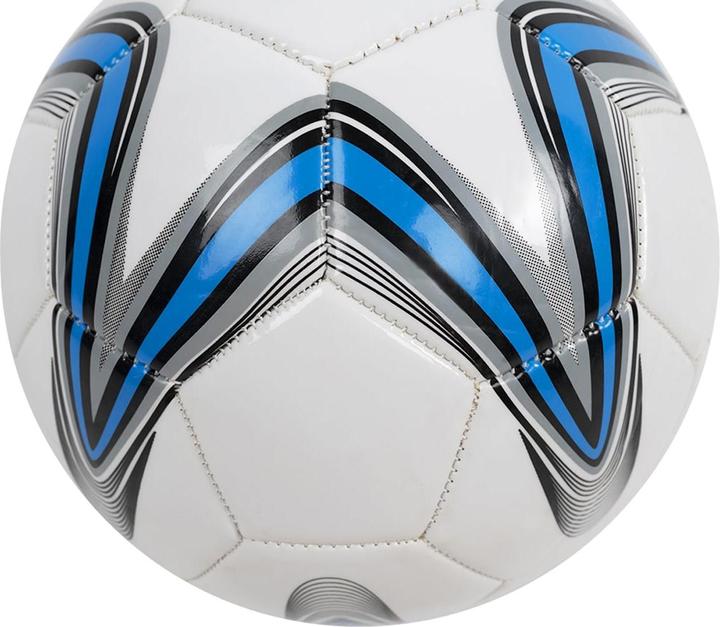 Produktbild Gladiatorfit Fussball Ballon