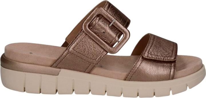Image du produit Caprice Mule (36)