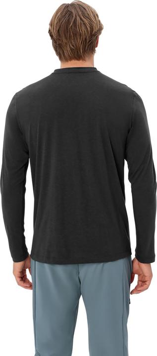 Image du produit Vaude Sveit LS T-Shirt II (M)