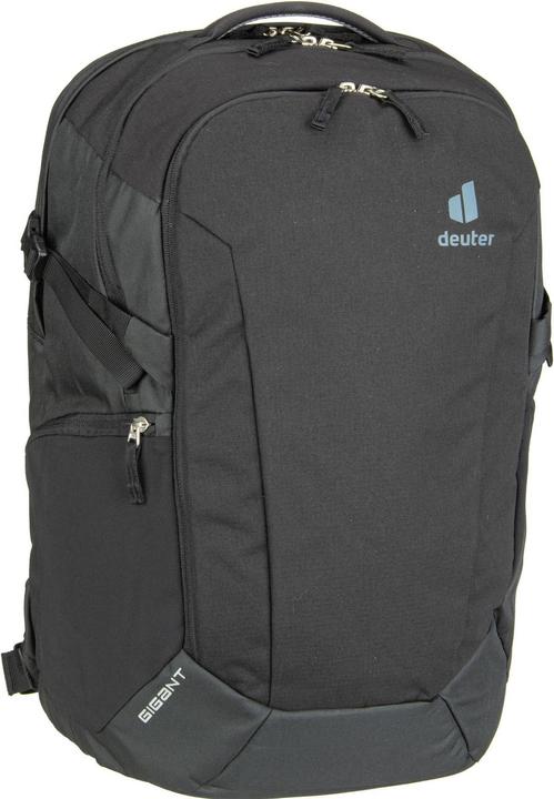 Actual product image Deuter Gigant (32 l)