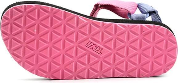 Immagine prodotto Teva 557137 (37)