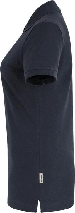 Immagine prodotto Hakro Polo elasticizzata (M)