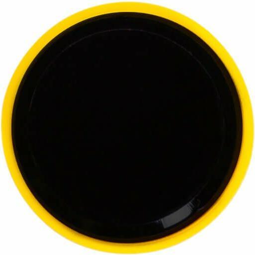 Produktbild Maul Rund-Magnete (100 x)