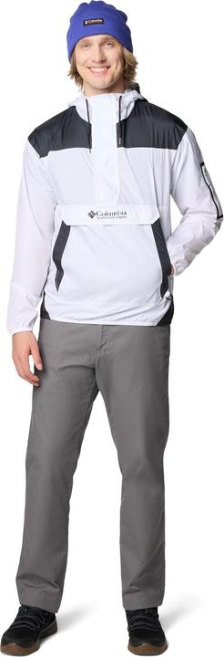 Immagine prodotto Columbia Giacca a vento Challenger™ II (M)