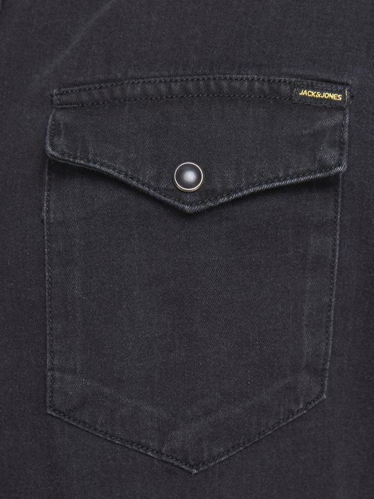Produktbild Jack & Jones Must-have Hemd (XS)