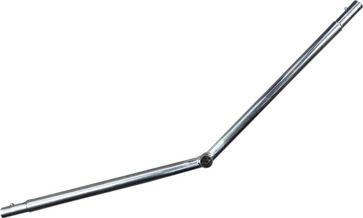 Image du produit Hudora 1 pied pour trampoline First Ø 400 cm