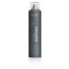 Actual product image Revlon Professional Pure Styler Hairspray (325 ml)