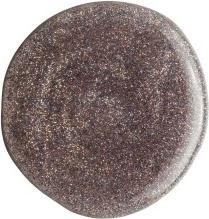 Produktbild Alix Avien NP38 (GUMUSH, Farblack)