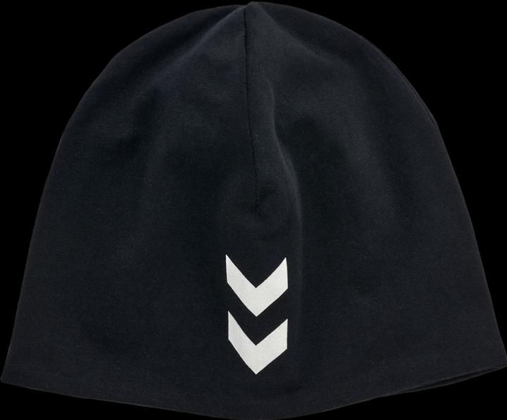 Produktbild hummel hmlPERRY BEANIE