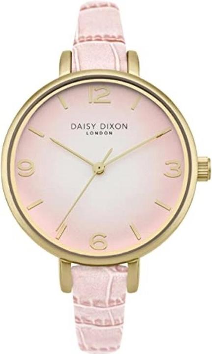 Actual product image Daisy Dixon Mod. MILLIE