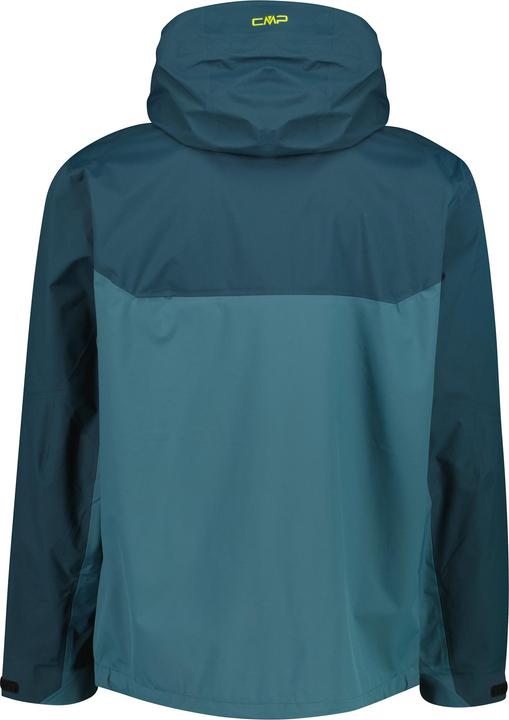Immagine prodotto CMP Campagnolo Hoodie (4XL)