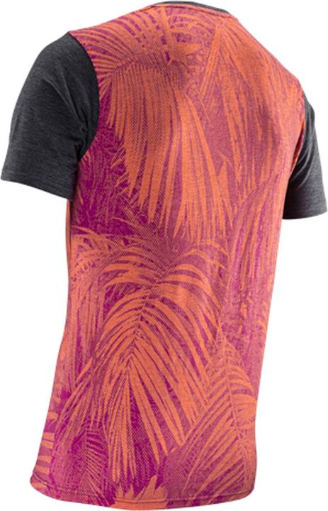 Immagine prodotto Leatt Camicia termica (M)