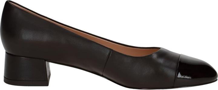 Image du produit Peter Kaiser Pumps (42)
