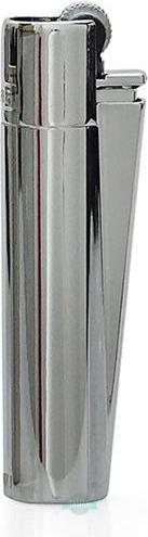 Image du produit Clipper Métal