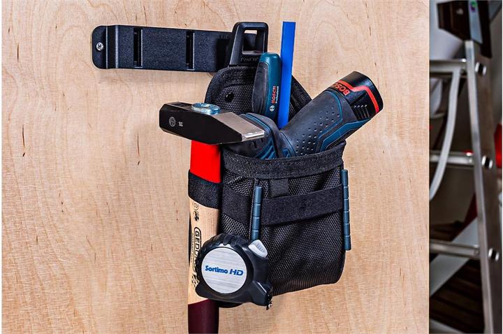 Produktbild ProClick Gürteltasche M14 BSS (1 Teile)