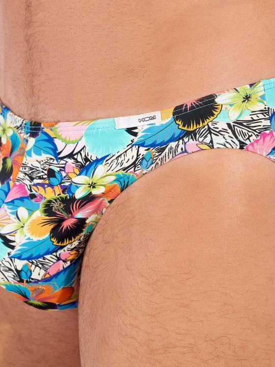Actual product image HOM Minislip Micro Briefs Funky Style (M, Single pack)