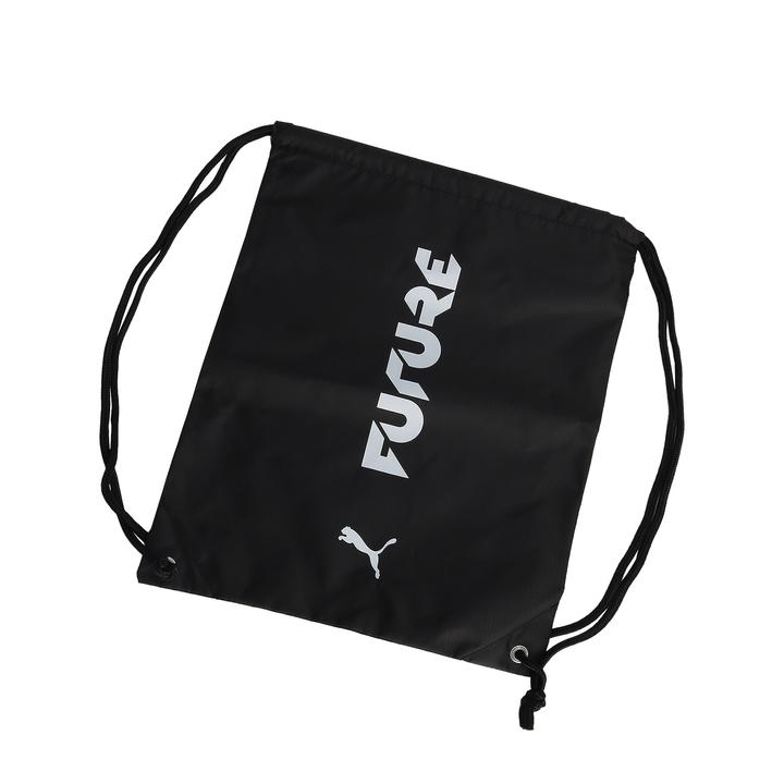 Produktbild Puma Future 8 Ultimate Fg (38.5)