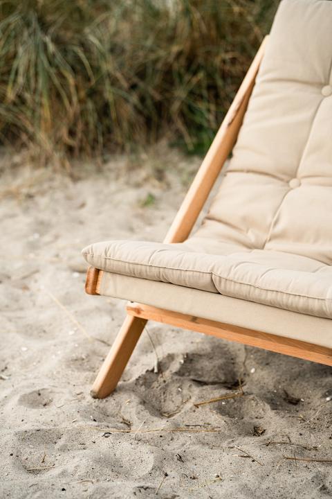 Actual product image Karup Design Boogie Outdoor