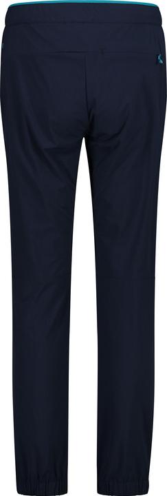Actual product image CMP Campagnolo Stretch (36)