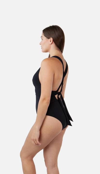 Produktbild Barts Women's Solid Sculpting One Piece (XL)