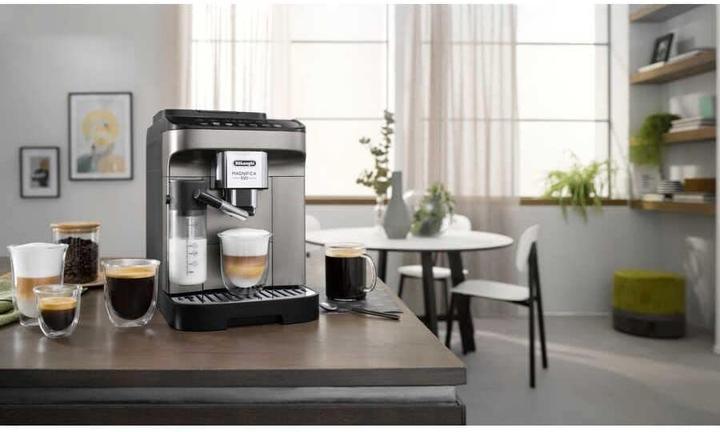 Produktbild De'Longhi Magnifica Evo (EU-Stecker)