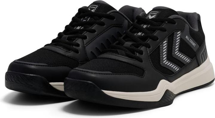 Produktbild hummel All Court (42.5)