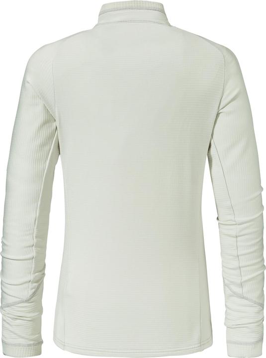 Produktbild Schöffel Longsleeve Style Cascata (44, XL)