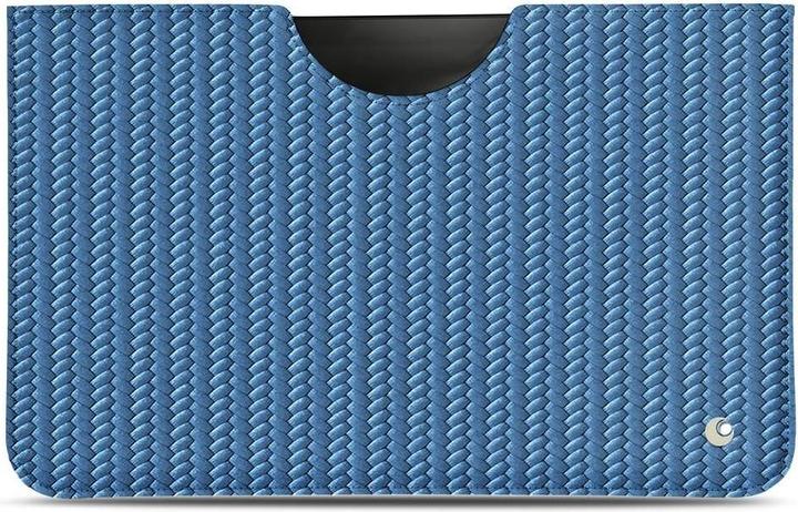 Abaca ishia ( Pantone #395775 )