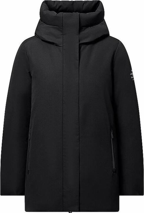 Actual product image Ecoalf Makalualf (M)