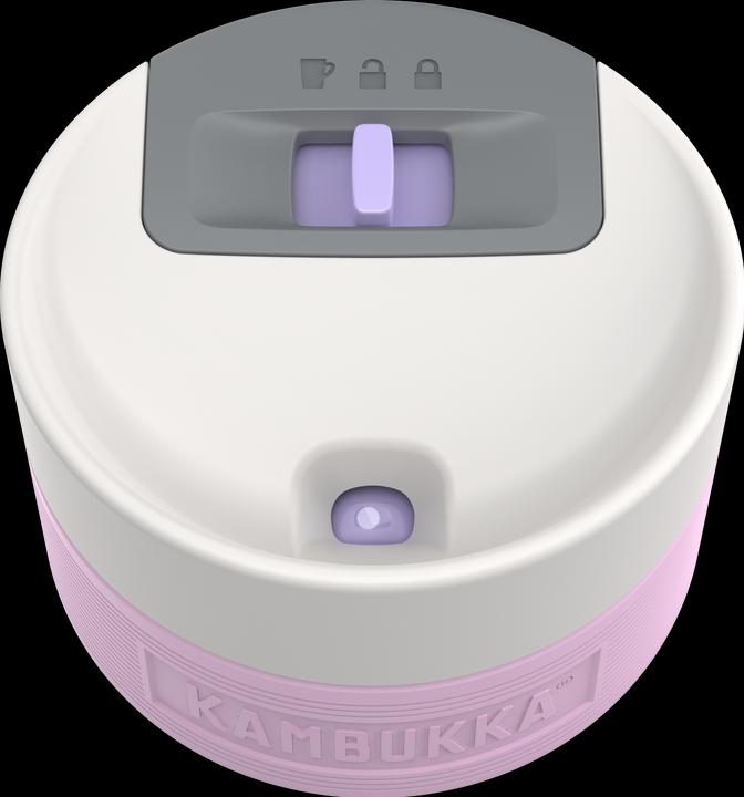 Produktbild Kambukka Etna Grip (0.50 l)