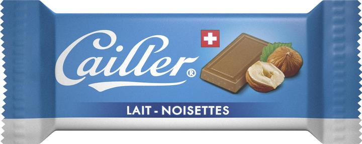 Immagine prodotto Cailler Miscela di napolitain (1000 g)