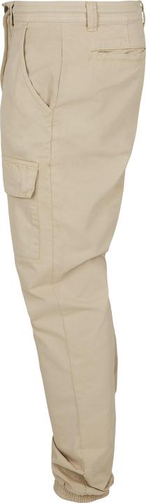 Image du produit Urban Classics Front Pocket Cargo Jogging Pants (L)