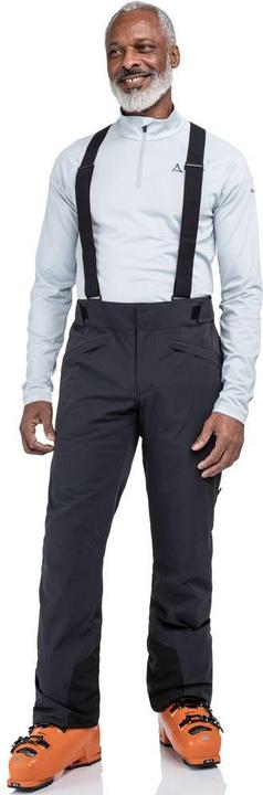 Produktbild Schöffel Ski Pants Style Mountet (50)