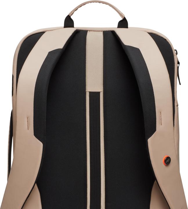 Actual product image Mammut Seon Transporter (25 l)
