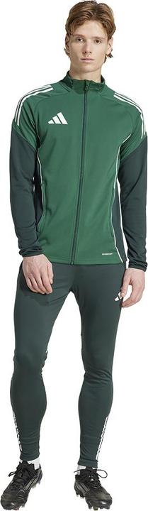 Immagine prodotto adidas Giacca da allenamento Tiro 25 Competition (XXL)