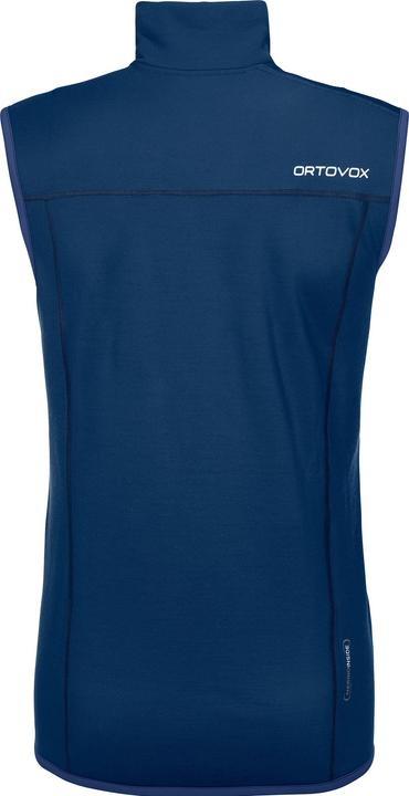 Produktbild Ortovox Fleece Vest (S)