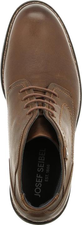 Actual product image Josef Seibel 25404-TE720 (46)
