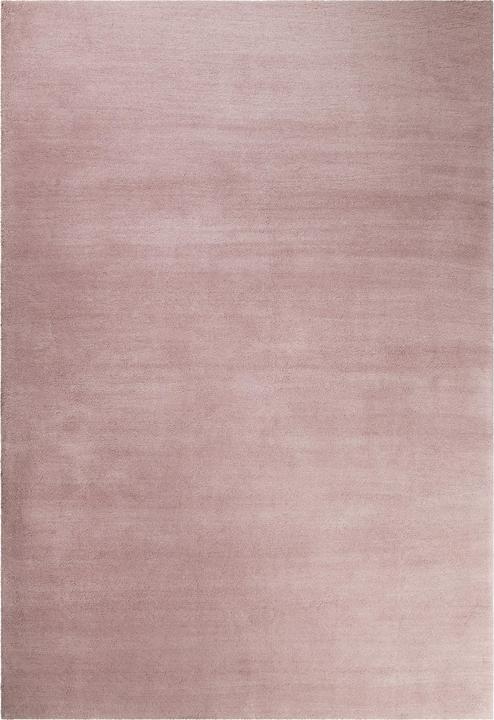 Produktbild Esprit #loft (200 x 290 cm)