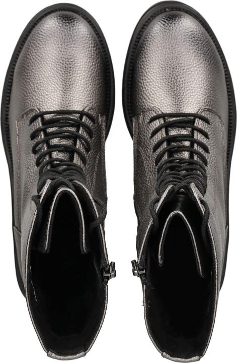 Image du produit Marco Tozzi Stiefelette (37)