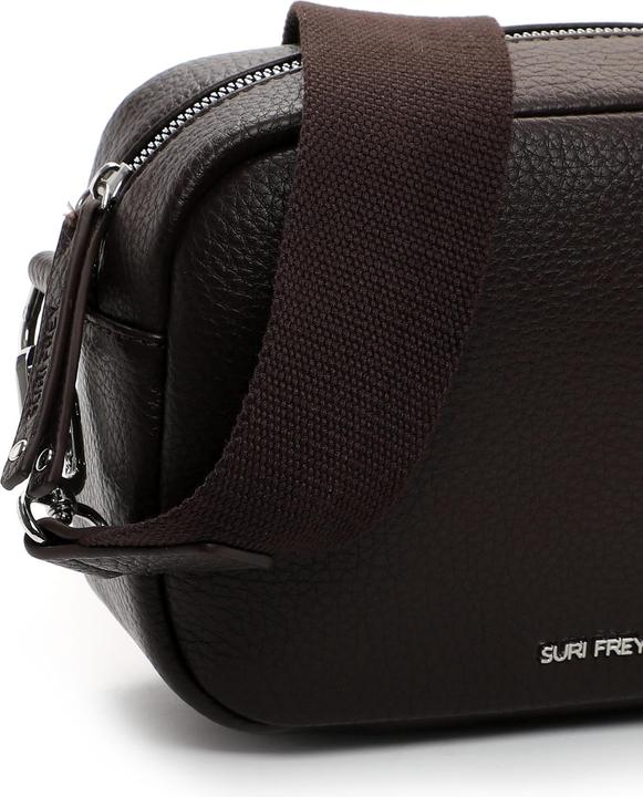 Actual product image Suri Frey Umhängetasche SFY Jenny
