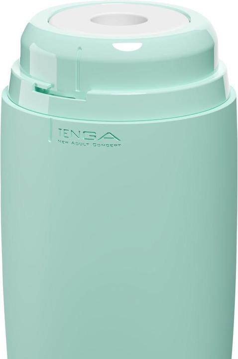 Produktbild Tenga Puffy