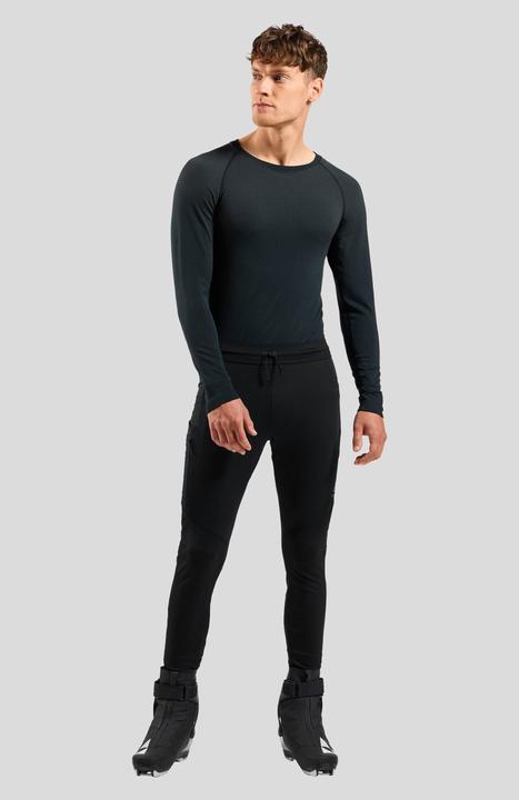 Produktbild Odlo Zeroweight Pro Warm (L)