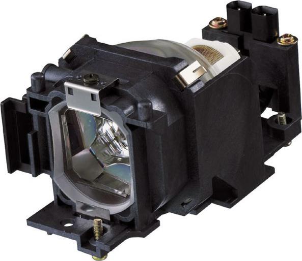 Produktbild Epson projector lamp ELPLP27 EMP-54/74 (EMP-54, EMP-74L, EMP-74)