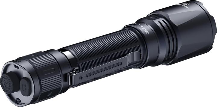 Actual product image Fenix TK11R (14.55 cm, 1600 lm)