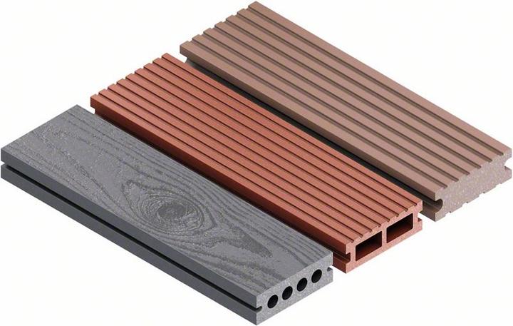 Actual product image Bosch Professional Zubehör Expert Wood with Metal Demolition S 1267 XHM reciprocating saw blade, 10 pieces