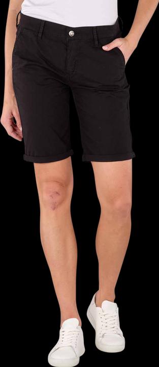 Image du produit MAC Jeans Short chinoise (W31)